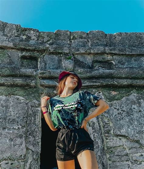 Pin De Valentina Em Jade ♡ Em 2020 Jade Instagram Inspiração Para Fotos