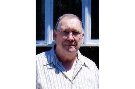 William Stafford Obituary 2017 Afton Ny Press And Sun Bulletin
