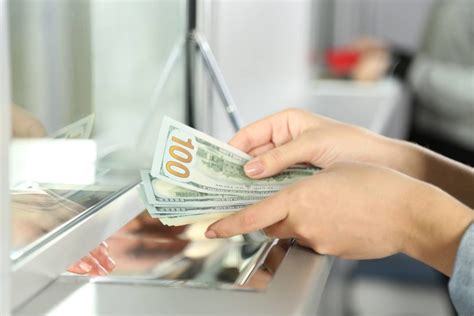 It can be used in place of or in addition to a checking account. 27 Best New Bank Account Promotions & Offers - February 2021