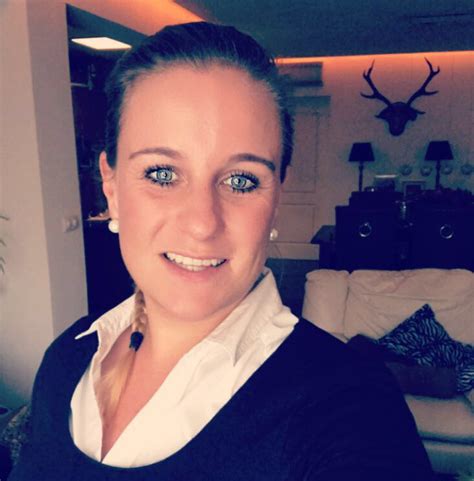 rianne jansen eigenaar rianne jansen horeca service linkedin