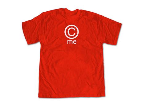 3 Common Questions about T-Shirt Design & Copyright Law Answered - The