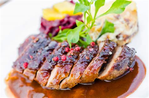Check spelling or type a new query. Ricetta anatra all'aceto balsamico: ingredienti ...