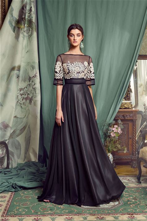 34 Lovely Classy Evening Gowns For Women Ideas Eazy Glam