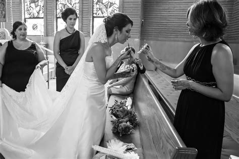 Pin By Robert Craig Photography On Wedding Photojournalism Wedding