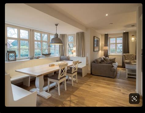Haus am park spiekeroog is an accommodation in lower saxony. Pin von Petra Bahlmann auf Cosyhouse in 2020 | Ferienhaus ...