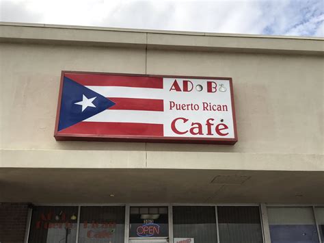 Puerto ricans have their own constitution and elect their own bicameral legislature and governor but are subject to u.s executive authority. Puerto Rican Xmas Sides - 2018 National Puerto Rican Day ...