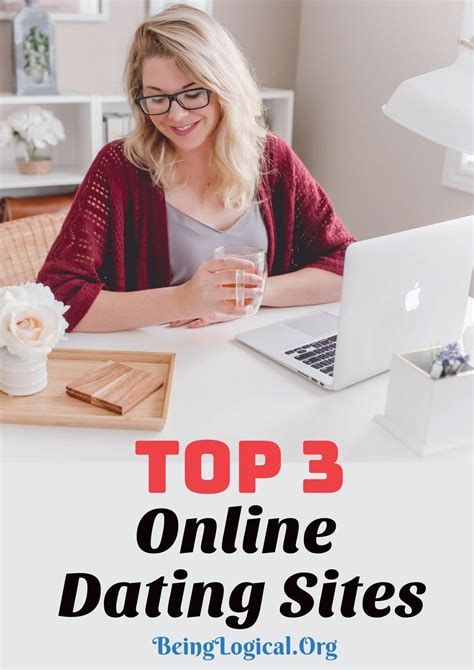 Top 3 Online Dating Sites » online dating Tips | Online dating, Dating, Online dating sites