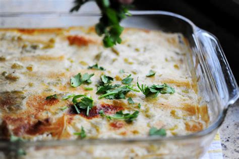 Try one of our casserole recipes for your next. Pioneer Woman Recipes That Will Save Dinnertime - Southern ...
