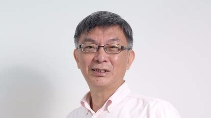 Lorem ipsum has been the industry's standard dummy text ever since an. 名家總覽 | 鉅亨網