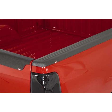 Wade Truck Bed Caps 72 00157