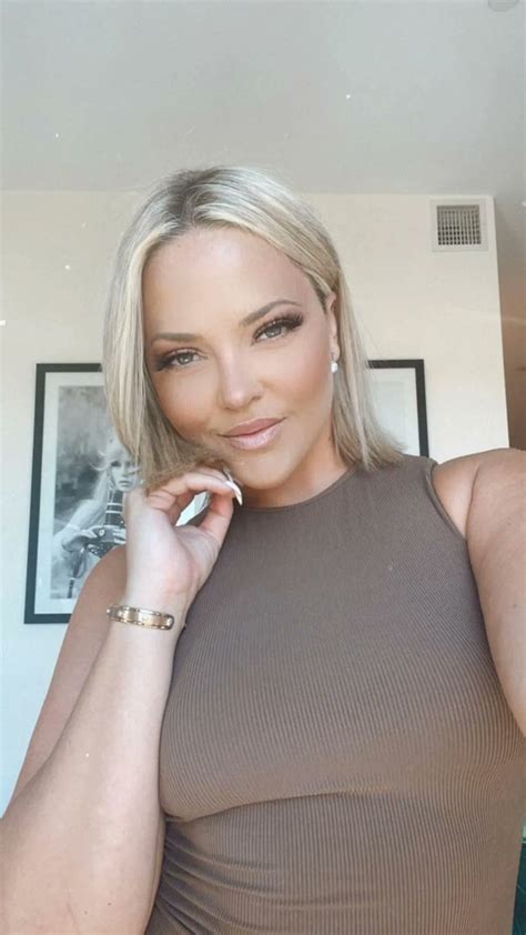 Alexis On Twitter Onlyfans Https Onlyfans Com Alexis Texas
