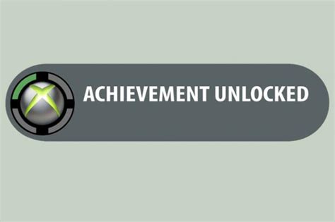 Achievement Unlocked Meme Generator Piñata Farms The Best Meme