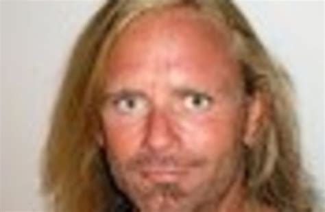 Is she married or dating a new boyfriend? Timothy Nicholas Steger 88