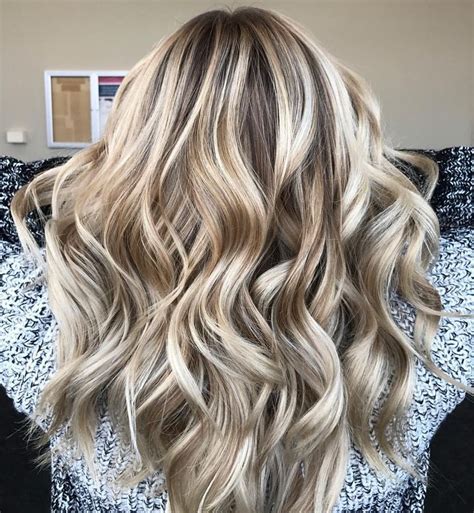 The 25 Best Dimensional Blonde Ideas On Pinterest Ashy