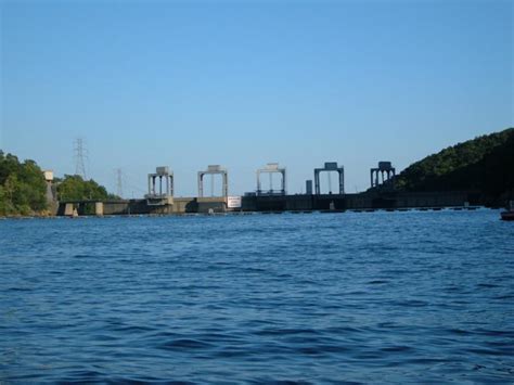 12,914 likes · 36 talking about this. The Smith Mountain Lake Dam & Visitor Center - Virginia