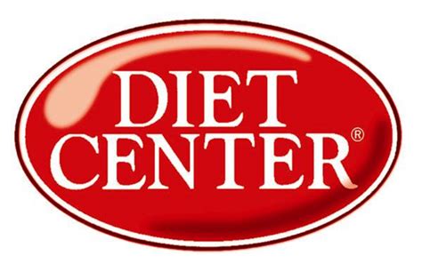 Diet Center Of Wilson Diet Center October 2010 Newsletter