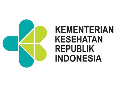 Logo Kementerian Kesehatan Republik Indonesia Homecare