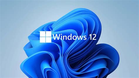 Windows 12 Updates Windows 12 Pro Download Iso 64bit Beta For Pc 2023