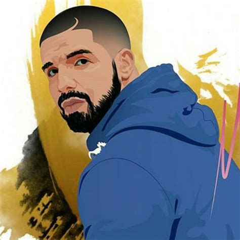 Kleague of legends animated background 4k : Is Cash Money Holding Drake's "Views From the Six" Hostage ...
