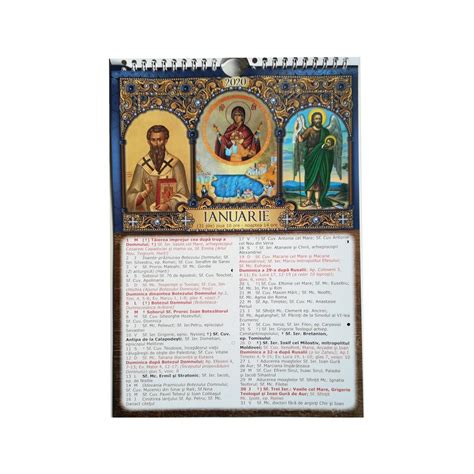 Check spelling or type a new query. Calendar Ortodox 2021 Pdf Download - Afla sfintii zilei si ...