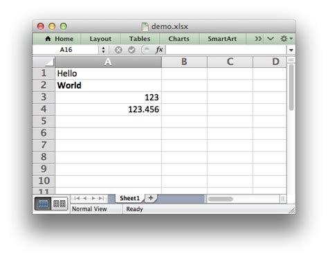 Creating Excel files with Lua and Xlsxwriter — xlsxwriter ...