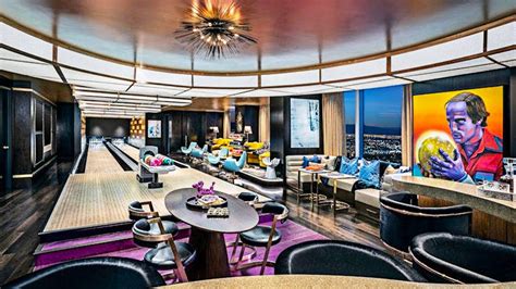 the most expensive hotel rooms in las vegas youtube