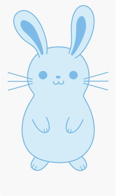 We did not find results for: Cute Blue Easter Bunny Free Clip Art - Easy Thing To Draw ...