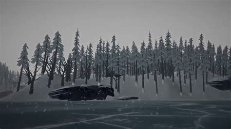 The Long Dark Road To 500 Days Part 29 Mystery Lake Finalized