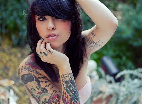 Los 50 Mejores Tatuajes Para Mujeres Belagoria La Web De Los Tatuajes