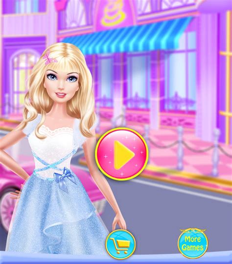 Fashion Doll Apk For Android Download