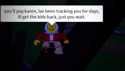 Funny Roblox Pfps These Funny Roblox Memes Are Epic And Super