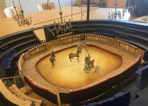 And canada officially recognize emancipation day on aug. New Vic Theatre (@NewVicTheatre) | Twitter