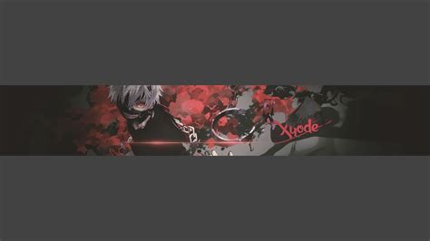 Anime youtube channel art hd png download kindpng. Pin on Capelli