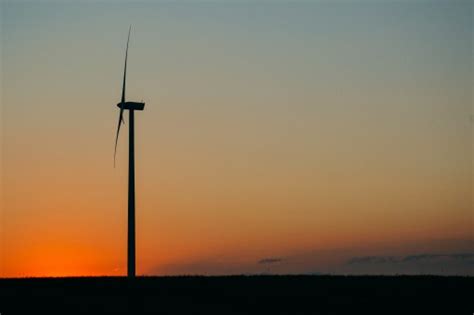 The most actual price for one energi nrg is $1.25. Gratis billeder : vind, maskine, vindmølle, elektricitet ...