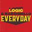 Logic & Marshmello – Everyday Lyrics  Genius