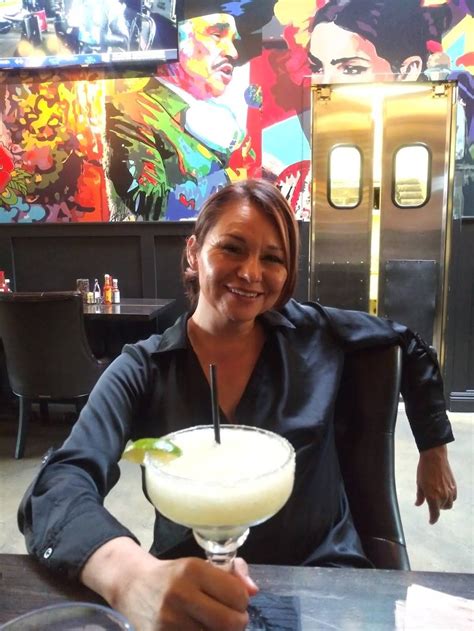 We did not find results for: Garcia's South of the Border Cantina & Grill - Restaurant ...