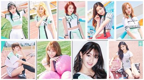 Awesome ultra hd wallpaper for desktop, iphone, pc, laptop, smartphone, android phone (samsung galaxy, xiaomi, oppo, oneplus, google pixel, huawei, vivo select and download your desired screen size from its original uhd 4k 3840x2160 px resolution to different high definition resolution. 10 Most Popular Twice Cheer Up Wallpaper FULL HD 1080p For ...