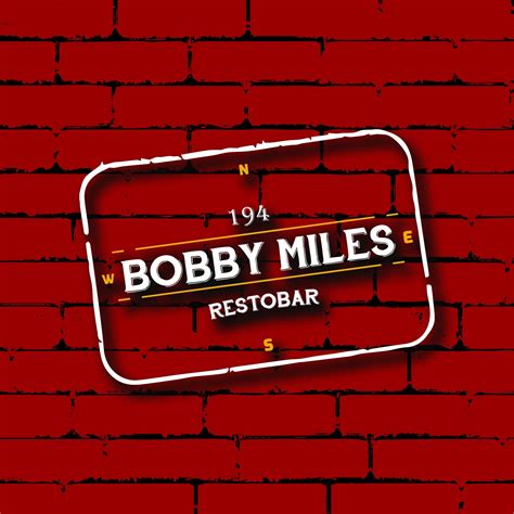 Bobby Miles Gye Guayaquil
