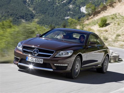 Search the world's information, including webpages, images, videos and more. CL-Class AMG / C216 facelift / CL-Class AMG / Mercedes ...