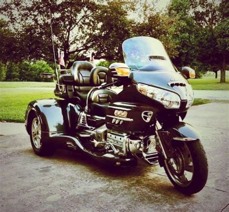 Find 1700 listings related to cobra insurance in virginia beach on yp.com. New 2020 California Sidecar Cobra XL Trikes in Beckley, WV