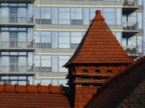 Historic american buildings survey, creator, et al., photographers by borchers, perry e, and cervin robinson. Chicago, IL John J. Glessner House | The John J. Glessner ...