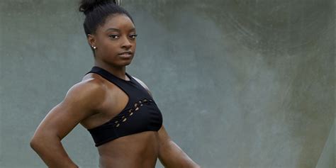 Sports Illustrated Swimsuit Edition Releases Official Photos Of Simone