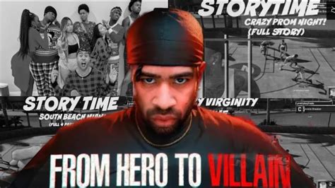 Prettyboyfredo Made His Return To Youtube And Is Teaching Lessons Youtube