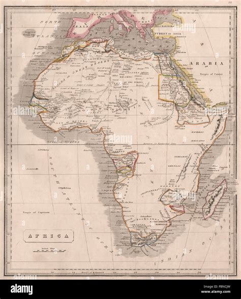 África Pre Colonial Las Tribus Mocaranga Sabia Colonia Del Cabo