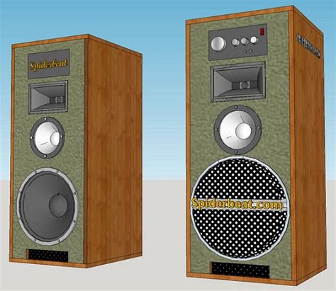 We did not find results for: Skema Box Speaker 4 Inch - SKEMA BOX SPEAKER