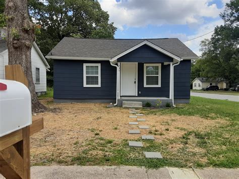 235 Woodbury St, High Point, NC 27260 | Trulia