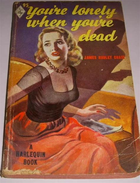 Pin By John Mosher On Detective And Mystery Pulp And Book Covers Pulp Magazine Detective