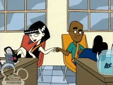 Jump to full collection of native american folk tales. Ingrid Third | Disneys Fillmore Wiki | Fandom