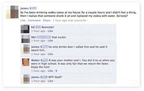 funniest facebook fails with images funny facebook status facebook humor funny facebook posts