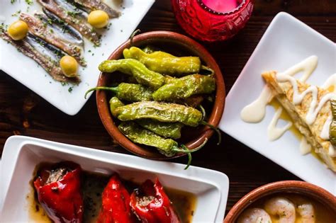 Barcelona wine bar & restaurant is a warm and welcoming tapas bar inspired by the culture of spain. Boston's South End: 4 Top Rated Restaurants And Businesses - CBS Boston